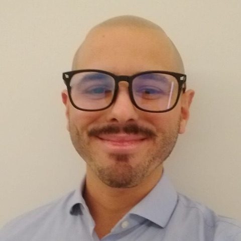 Julian Lagier, founder of Leads Answered